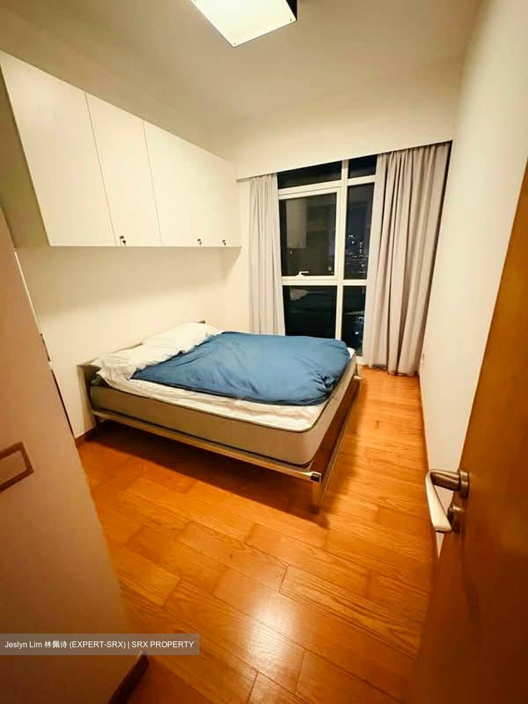 Icon (D2), Apartment #588838881